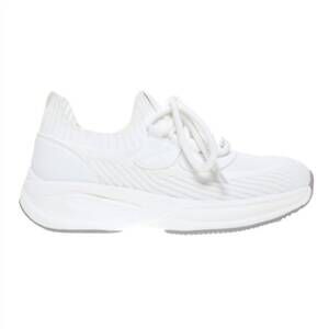NEW OUTWOODS women's stride-1 shoes in white